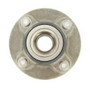 Wheel Bearing and Hub Assembly fits 1988-2001 Nissan Altima Maxima Stanza  SKF (