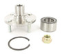 SKF Wheel Bearing and Hub Assembly Repair Kit P/N:BR930153K