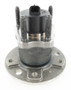 SKF Wheel Bearing and Hub Assembly P/N:BR930227