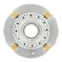 SKF Wheel Bearing and Hub Assembly P/N:BR930260