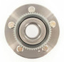 Wheel Bearing and Hub Assembly fits 2001-2006 Hyundai Santa Fe  SKF (CHICAGO RAW
