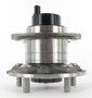 SKF Wheel Bearing and Hub Assembly P/N:BR930376