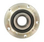 SKF Wheel Bearing and Hub Assembly P/N:BR930387