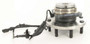 SKF Wheel Bearing and Hub Assembly P/N:BR930428