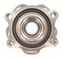 SKF Wheel Bearing and Hub Assembly P/N:BR930477