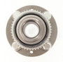 SKF Wheel Bearing and Hub Assembly P/N:BR930516