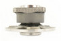 SKF Wheel Bearing and Hub Assembly P/N:BR930549