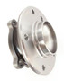 SKF Wheel Bearing and Hub Assembly P/N:BR930621