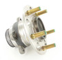 SKF Wheel Bearing and Hub Assembly P/N:BR930652