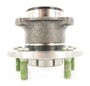 SKF Wheel Bearing and Hub Assembly P/N:BR930680