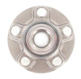SKF Wheel Bearing and Hub Assembly P/N:BR930701