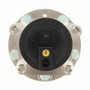 SKF Wheel Bearing and Hub Assembly P/N:BR930706