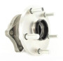 SKF Wheel Bearing and Hub Assembly P/N:BR930708