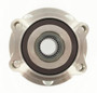 SKF Wheel Bearing and Hub Assembly P/N:BR930708