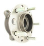 SKF Wheel Bearing and Hub Assembly P/N:BR930726