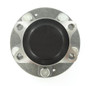 SKF Wheel Bearing and Hub Assembly P/N:BR930807