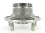 SKF Wheel Bearing and Hub Assembly P/N:BR930833
