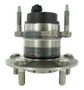 SKF Wheel Bearing and Hub Assembly P/N:BR930835