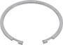 SKF Wheel Bearing Retaining Ring P/N:CIR120