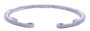 SKF Wheel Bearing Retaining Ring P/N:CIR127