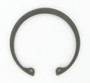SKF Wheel Bearing Retaining Ring P/N:CIR154