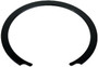 Wheel Bearing Retaining Ring fits 2012-2017 Fiat 500  SKF (CHICAGO RAWHIDE)