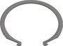 Wheel Bearing Retaining Ring fits 2007-2009 Kia Amanti  SKF (CHICAGO RAWHIDE)