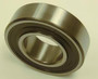 SKF Wheel Bearing P/N:GRW129-R