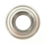 Wheel Bearing fits 1978-2004 Porsche 911 928  SKF (CHICAGO RAWHIDE)
