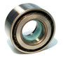 SKF Wheel Bearing P/N:GRW170