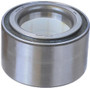 Wheel Bearing SKF GRW178