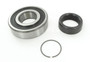 SKF Wheel Bearing P/N:GRW186-R