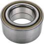 Wheel Bearing fits 1994-1995 Mercedes-Benz E320  SKF (CHICAGO RAWHIDE)