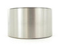 SKF Wheel Bearing P/N:GRW496