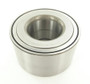 SKF Wheel Bearing P/N:GRW496