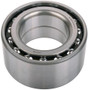 Wheel Bearing fits 2003-2007 Suzuki Aerio  SKF (CHICAGO RAWHIDE)