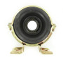 Drive Shaft Center Support Beari fits 1991-2001 Isuzu Rodeo Trooper  SKF (CHICAG