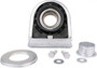SKF Drive Shaft Center Support Bearing P/N:HB1650-10