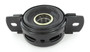 SKF Drive Shaft Center Support Bearing P/N:HB1680-20
