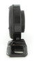 SKF Drive Shaft Center Support Bearing P/N:HB1710-10