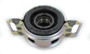SKF Drive Shaft Center Support Bearing P/N:HB2020-10