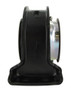 SKF Drive Shaft Center Support Bearing P/N:HB2390-30