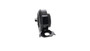 SKF Drive Shaft Center Support Bearing P/N:HB2904-10