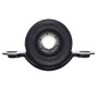 SKF Drive Shaft Center Support Bearing P/N:HB2904-10