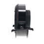 SKF Drive Shaft Center Support Bearing P/N:HB2904-10