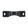 SKF Drive Shaft Center Support Bearing P/N:HB2905-10