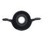 SKF Drive Shaft Center Support Bearing P/N:HB2905-10