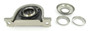 SKF Drive Shaft Center Support Bearing P/N:HB88107-D