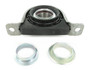 SKF Drive Shaft Center Support Bearing P/N:HB88508-G