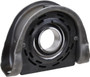 Drive Shaft Center Support Beari fits 1988-1994 GMC C6000 Topkick,C7000 Topkick